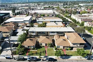 1113 N Glenoaks, Burbank, CA 91504 - Photo 7