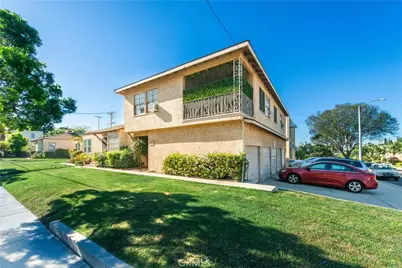 1113 N Glenoaks, Burbank, CA 91504 - Photo 5