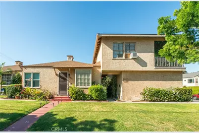 1113 N Glenoaks, Burbank, CA 91504 - Photo 3