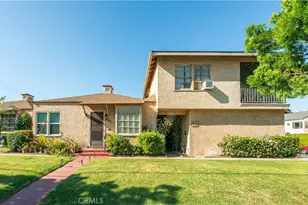 1113 N Glenoaks, Burbank, CA 91504 - Photo 3