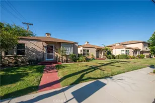 1113 N Glenoaks, Burbank, CA 91504 - Photo 1