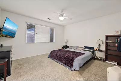 4536 Jade Court, Lancaster, CA 93536 - Photo 19