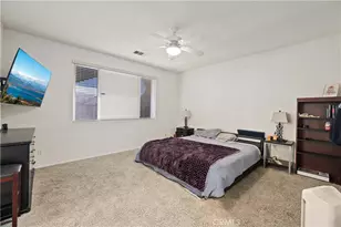 4536 Jade Ct, Lancaster, CA 93536 - Photo 19