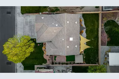 4536 Jade Court, Lancaster, CA 93536 - Photo 25