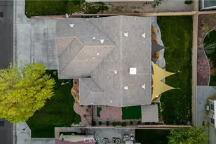 4536 Jade Ct, Lancaster, CA 93536 - Photo 25