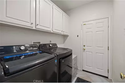 4536 Jade Court, Lancaster, CA 93536 - Photo 13