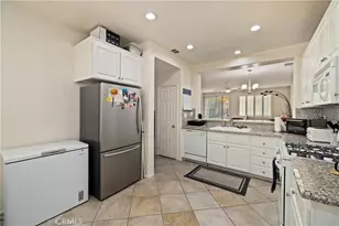 4536 Jade Ct, Lancaster, CA 93536 - Photo 9