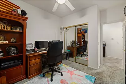 4536 Jade Court, Lancaster, CA 93536 - Photo 17