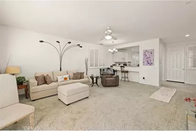 4536 Jade Court, Lancaster, CA 93536 - Photo 7