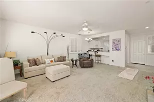 4536 Jade Ct, Lancaster, CA 93536 - Photo 7