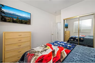 4536 Jade Court, Lancaster, CA 93536 - Photo 15