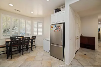 4536 Jade Court, Lancaster, CA 93536 - Photo 11