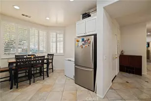 4536 Jade Ct, Lancaster, CA 93536 - Photo 11