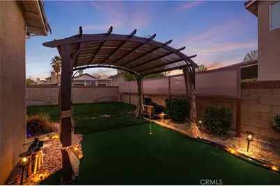 4536 Jade Court, Lancaster, CA 93536 - Photo 23