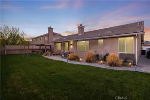 4536 Jade Ct, Lancaster, CA 93536 - Photo 21