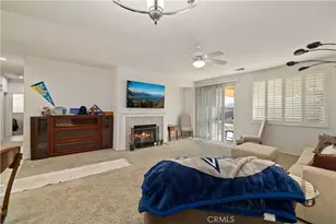 4536 Jade Ct, Lancaster, CA 93536 - Photo 5