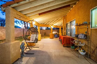 1806 E Mesa Drive, Lancaster, CA 93535 - Photo 33