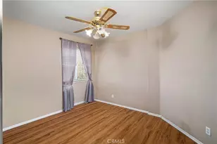 1806 E Mesa Dr, Lancaster, CA 93535 - Photo 29