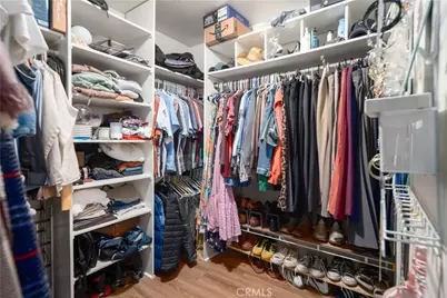 1806 E Mesa Drive, Lancaster, CA 93535 - Photo 27