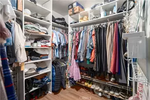 1806 E Mesa Dr, Lancaster, CA 93535 - Photo 27