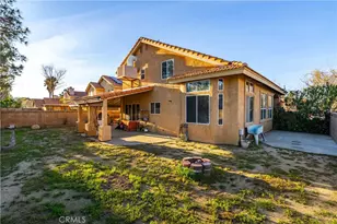 1806 E Mesa Dr, Lancaster, CA 93535 - Photo 37