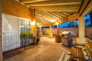 1806 E Mesa Dr, Lancaster, CA 93535 - Photo 31