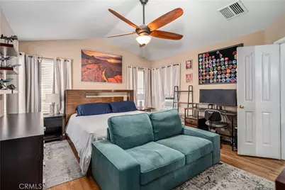 1806 E Mesa Drive, Lancaster, CA 93535 - Photo 23