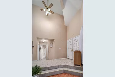 1806 E Mesa Drive, Lancaster, CA 93535 - Photo 5