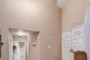 1806 E Mesa Dr, Lancaster, CA 93535 - Photo 5