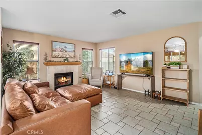 1806 E Mesa Drive, Lancaster, CA 93535 - Photo 15