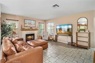 1806 E Mesa Dr, Lancaster, CA 93535 - Photo 15