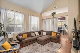 1806 E Mesa Dr, Lancaster, CA 93535 - Photo 7