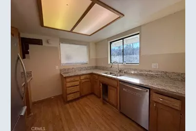 9216 Whispering Pines Road, Frazier Park, CA 93225 - Photo 13