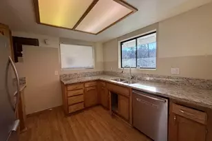 9216 Whispering Pines Rd, Frazier Park, CA 93225 - Photo 13