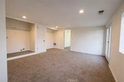 9216 Whispering Pines Road, Frazier Park, CA 93225 - Photo 21