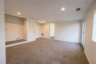 9216 Whispering Pines Rd, Frazier Park, CA 93225 - Photo 21