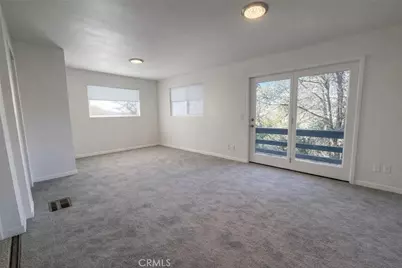 9216 Whispering Pines Road, Frazier Park, CA 93225 - Photo 15