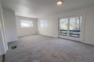 9216 Whispering Pines Rd, Frazier Park, CA 93225 - Photo 15