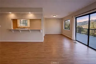 9216 Whispering Pines Rd, Frazier Park, CA 93225 - Photo 9