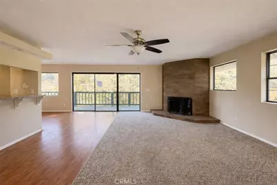 9216 Whispering Pines Road, Frazier Park, CA 93225 - Photo 7