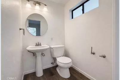 9216 Whispering Pines Road, Frazier Park, CA 93225 - Photo 19