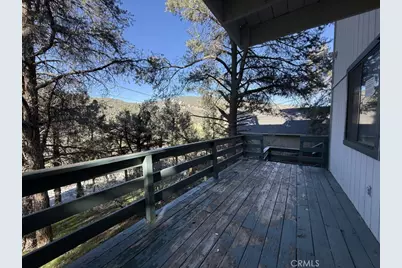 9216 Whispering Pines Road, Frazier Park, CA 93225 - Photo 17