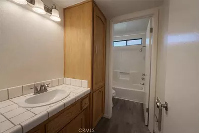 9216 Whispering Pines Road, Frazier Park, CA 93225 - Photo 23