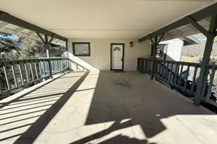 9216 Whispering Pines Rd, Frazier Park, CA 93225 - Photo 3