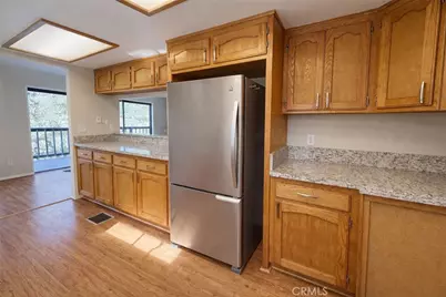 9216 Whispering Pines Road, Frazier Park, CA 93225 - Photo 11