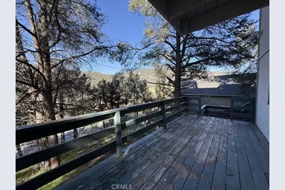 9216 Whispering Pines Road, Frazier Park, CA 93225 - Photo 33