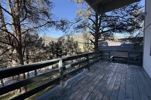 9216 Whispering Pines Rd, Frazier Park, CA 93225 - Photo 33