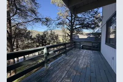 9216 Whispering Pines Road, Frazier Park, CA 93225 - Photo 17