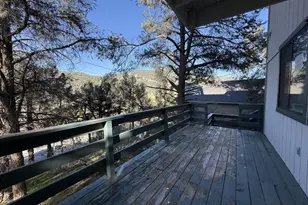 9216 Whispering Pines Rd, Frazier Park, CA 93225 - Photo 17