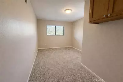 9216 Whispering Pines Road, Frazier Park, CA 93225 - Photo 35